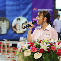 IDEERS2011-264.jpg